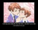 Ouran