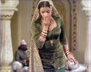 14367_Umrao Jaan3