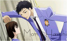 Mori_and_Haruhi