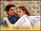 shahrukh_khan_veer_zaara_wallpaper_05