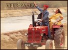 shahrukh_khan_veer_zaara_wallpaper_08