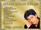 shahrukh_khan_veer_zaara_wallpaper_22