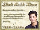 shahrukh_khan_veer_zaara_wallpaper_23