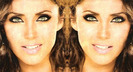 Anahi BANNER
