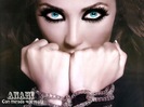 Copy of rbd (7)