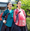 cho   bi