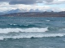 Argentina_Lago_Pasados_5