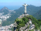 poza_cat_3688