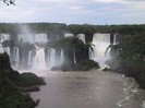 poze_haioase_funny_photos_010427400120687025747ef60f119765291687919