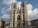 115_1_0_IMG_0136