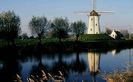 poze_Brugge_0