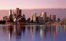 sydney-skyline