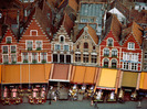 1350poza10Belgia