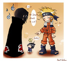 OMG_what_happen_to_sasuke
