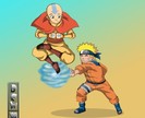 Naruto-Funny-Pictures
