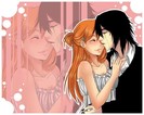 UlquiorraOrihime