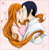 IshidaOrihime