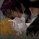 IchigoYouruichi
