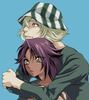 UraharaYouruichi