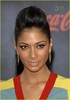 Nicole-nicole-scherzinger-445397_865_1222