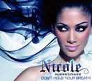 nicole-scherzinger