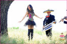 Selena-Gomez-Love-You-Like-A-Love-Song-VIDEO-SHOOT-PICS-11_large-jpg-love-you-like-a-love-song-23425