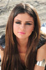 selena-gomez-0faf78e35aea1b8e3ce8b51ccaeee904