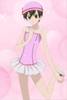 haruhi