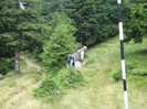 DSC07975