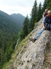 DSC08001