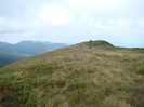 DSC08024