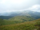 DSC08025
