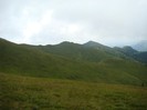 DSC08026