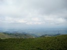DSC08027