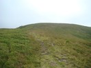 DSC08028