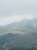 DSC08029
