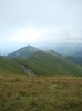 DSC08030