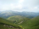 DSC08032