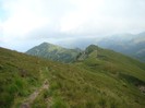 DSC08033