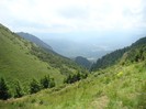 DSC08034