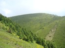DSC08035