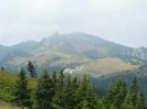 DSC08038