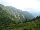 DSC08039