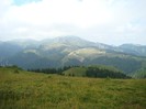 DSC08040