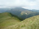 DSC08043