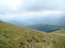DSC08044