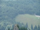 DSC08045