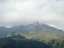 DSC08047