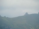 DSC08048