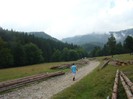 DSC08155